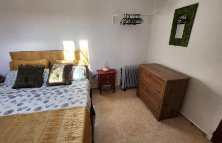 Casita-1 To 5Guests-Pool-Patio-Bbq-Parking - Foto 33