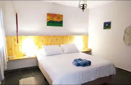 Chalé Encanto do Manacá - Foto 1