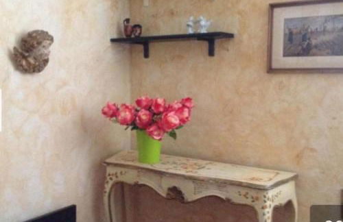 La Vecchia Quercia - Foto 10