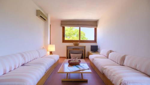 Attico Fronte mare - 50 passi dalla spiaggia - Photo 5