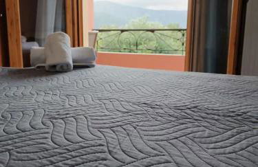 Turla's Apartment - Foto 13