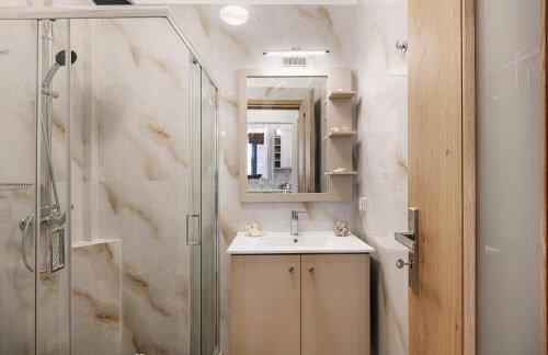 Andriani Apartment - Foto 9