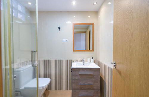 WintowinRentals Amazing Front Sea View & Relax - Photo 78