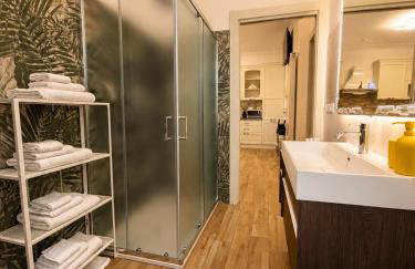 Casa Vacanze Orchidea - Foto 6