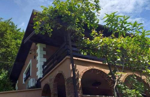 Family friendly house with a parking space Tuheljske Toplice, Zagorje - 20825 - Foto 2