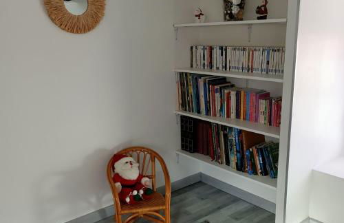 VAL Jaunay - Foto 14