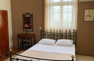 Sophias house by the sea! - Foto 7