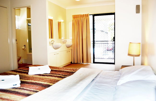 Spring Hill Mews Apartments - Photo 24