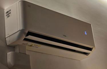 Bear Homes - Olimpia Suite - Foto 19