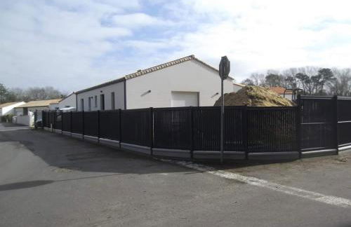 Holiday home with private pool - Foto 17