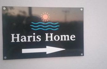 Haris home - Foto 39