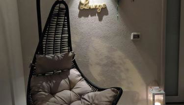 Villa Buenavista - Foto 4