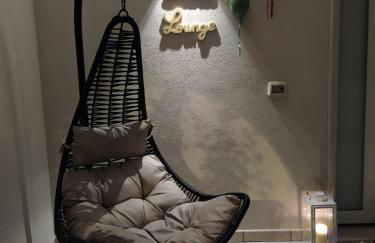 Villa Buenavista - Foto 4