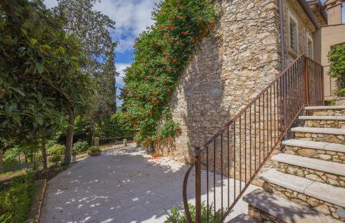 Antica Corte - Foto 47