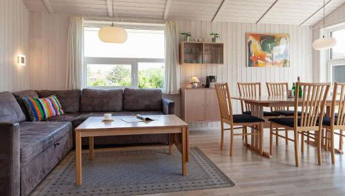 6 person holiday home in GROEMITZ - Foto 5, Other