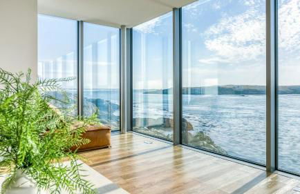 Hen Cymyran - Foto 16