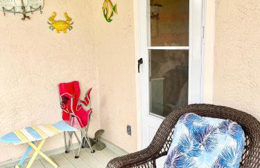 Beach access close to Walmart, Bowling,skating and Game room - Photo 57