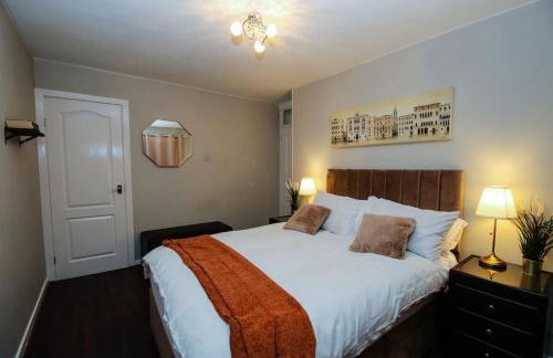 Swindon Dream - Foto 11