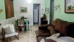 Casa de praia S Pedro Aldeia! - Foto 3