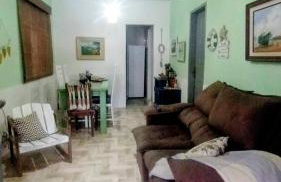 Casa de praia S Pedro Aldeia! - Foto 3