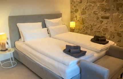 Casa Amici - Foto 31