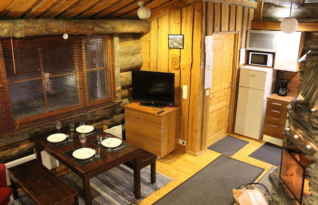 Rantaruka - Photo 15