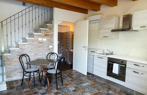 Delta House - Foto 19