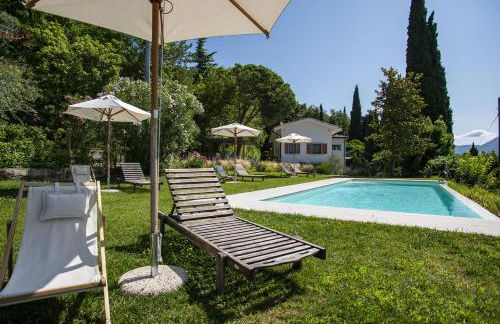 Agriturismo GaiaSofia - adults only - Foto 44