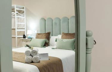 Ciudad Rodrigo Centro VuT - Foto 22