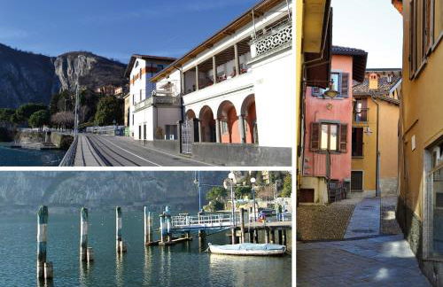 Ca del Lac - Foto 32