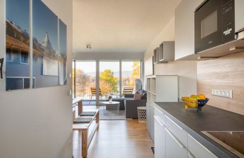 Ferienwohnung Badespaß - Foto 8