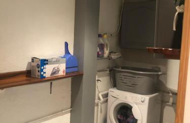 Amazing view - Foto 8