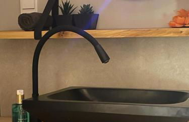 Stay at Smilla - Boutique Apartments mit Küche - Parken - Klima - Netflix - Waschmaschine - Foto 36