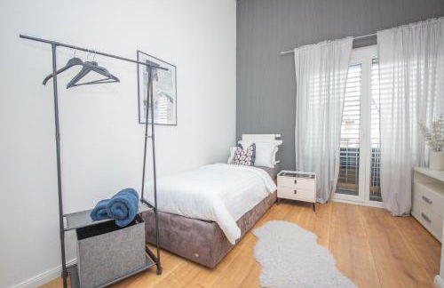 Modern Luxury Villa Antonia - Foto 43