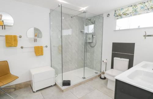 Capel Mawr, Basement 19 - Photo 31