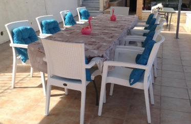 Corfu Sunflower Apartments - Foto 70