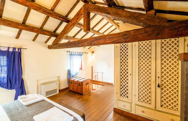 Belvilla by OYO Villa Osimo - Foto 6