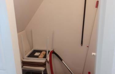 Ferienwohnung Lehmann - Foto 19