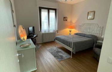 Riposo dell'Angelo - Photo 6