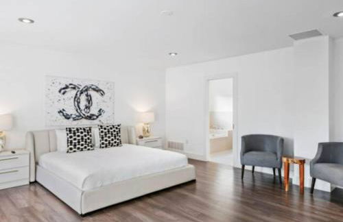 Villa Zenora - Foto 16