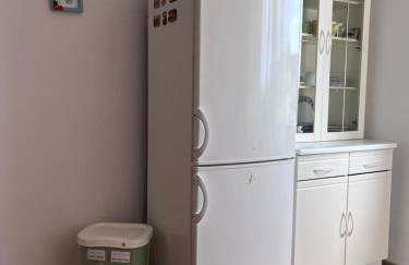 Apartment Vista - Foto 22