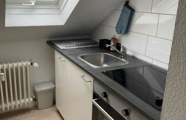 Ferienwohnung Mica - Foto 9