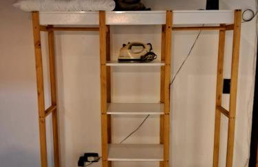 Apartamento em juquehy - Foto 2