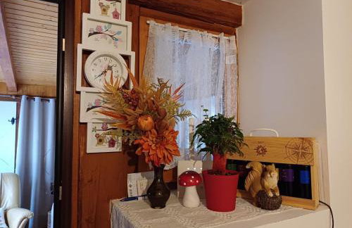 Holiday Old stone house - Foto 28