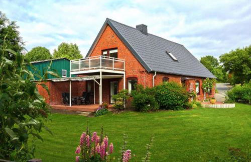 Ferienwohnung Ankerplatz - Photo 3