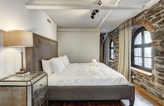 The Saint Lofts - Foto 65