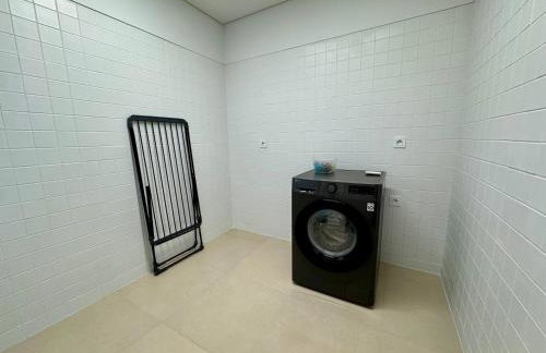 Green Coast Apartments - Foto 22