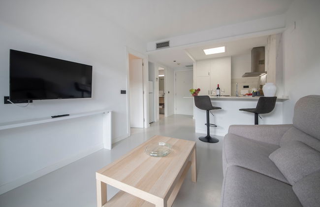 Marsol Apartamentos Turisticos - Foto 32