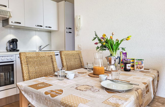 Casa Stella App. 1 - Foto 9