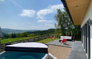 Beskidzki Reset - Foto 49